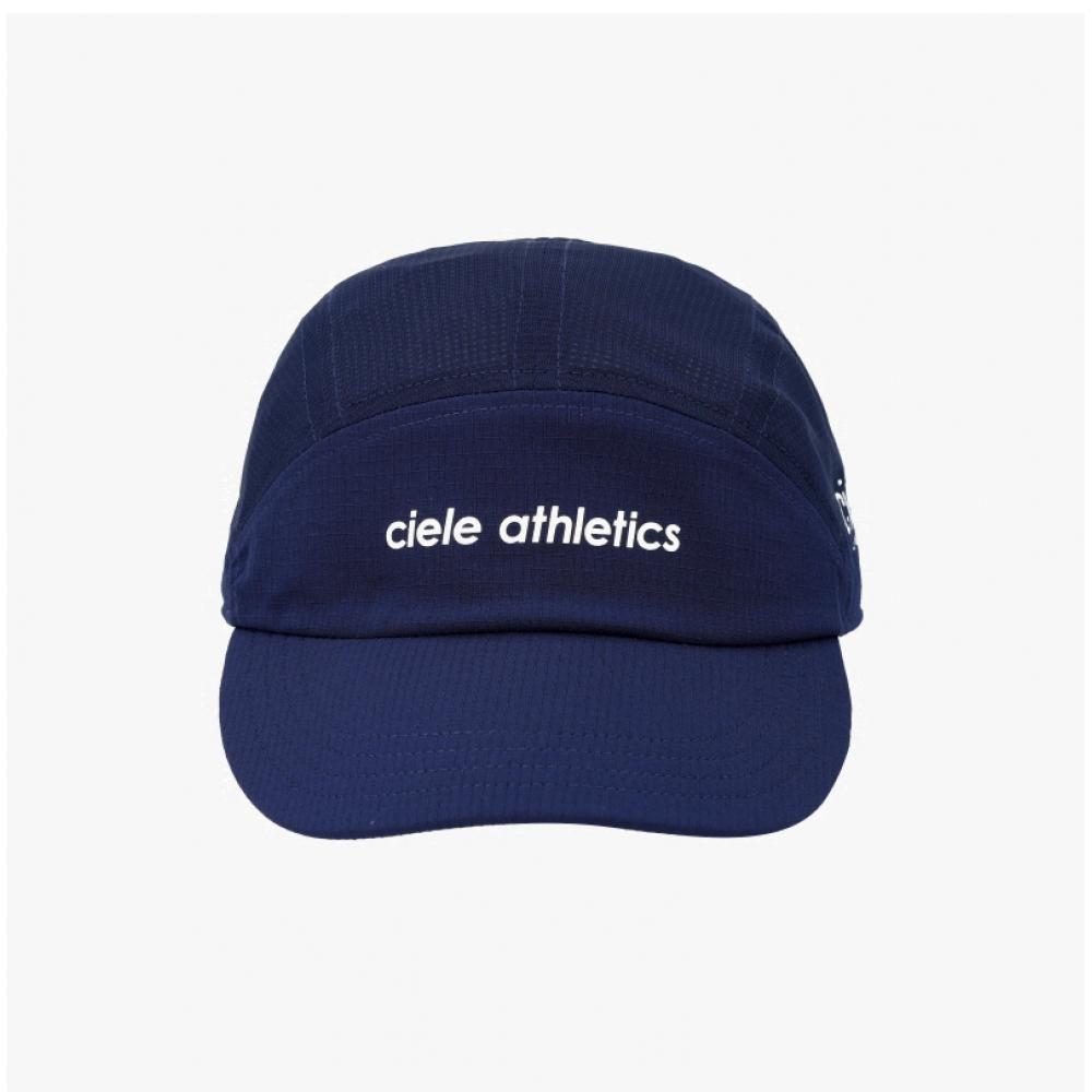 Ciele Fstcap Yumuşak Eğimli Alan İkonik Sl Derin Uzay