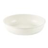 CAROTE Frying Induction Gas Free of PFOA and Other Harmful Marble Compact Removable Beige Pan, 26cm, & Compatible, Substances, 5-Layer Coat,