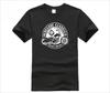 Glory Bounds Motorcycle Hoodies Tshirts Motor ZipUp T Shirts Autumn Harajuku Hooded Tshirt