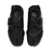 Nike W Air Rift Br Wib8881 001Blk Blk