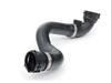 BMW E53 Radiator/Intake Hose 11537500733