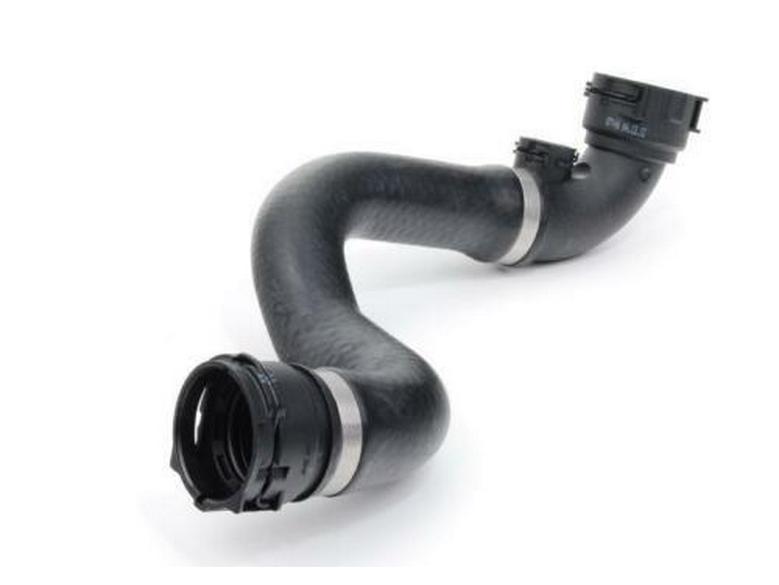 BMW E53 Radiator/Intake Hose 11537500733
