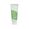 Aloe Soothing Gel Moist Type 150ml
