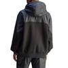 Adidas Stella McCartney Skin-Friendly Comfortable Fashionable Jacket Women Jacket Black JI5243