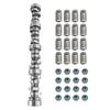 Stage 2 Truck Camshaft Kit For LS Engines Silverado Sierra 4.8 5.3 6.0 6.2