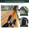 Camping Mosquito Net Hammock