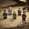 Lego Setleri – Diğer lego setleri
