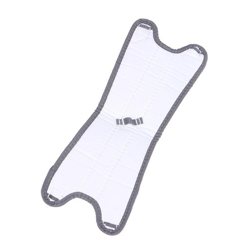 Náhradní hadřík na podlahové mopy X-Type