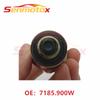 7185.900W Cut Off Stop Solenoid Valve 0-129-06 7167-620B For Ford Peugeot Citroen Lemon 9108-073A SRB851 SRB854 9009-049 168085