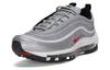 Nike Air Max 97 Og 'Silver Bullet' 2022 Women's DQ9131-002