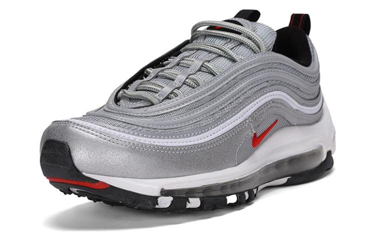 Nike Air Max 97 Og 'Silver Bullet' 2022 Women's DQ9131-002