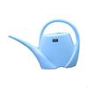 Annaffiatoio efficiente con design ergonomico
