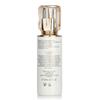 CLE DE PEAU Protective Fortifying Emulsion SPF 20