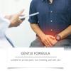 Men's Private Massage Care Cream Promotes Local Microcirculation, Revitalizes Skin Vitality, And Reduces Tightness.