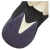 adidas D.o.n. Ausgabe 7 Basketballschuhe Schwarz