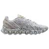 Cav Empt x Nike Air Max DN8 SP Silver Lilac Unisex Sneakers Purple Flat-Silver Cyber IB6184-002