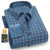 Men's Comfortable Warm Shirt