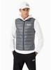 Зимняя куртка Emporio Armani Train Core Down Vest (8NPQ01PN29Z)