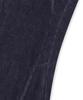 Sun Love W Sway Flare Pants Navy