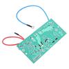 Scheda di Controllo Circuito Scheda di Controllo Circuito Scheda di Alimentazione Stabilità Mainboard Parte Pentola a Pressione Accessori Pentola a Pressione