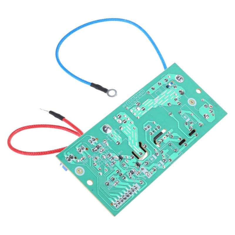 Scheda di Controllo Circuito Scheda di Controllo Circuito Scheda di Alimentazione Stabilità Mainboard Parte Pentola a Pressione Accessori Pentola a Pressione