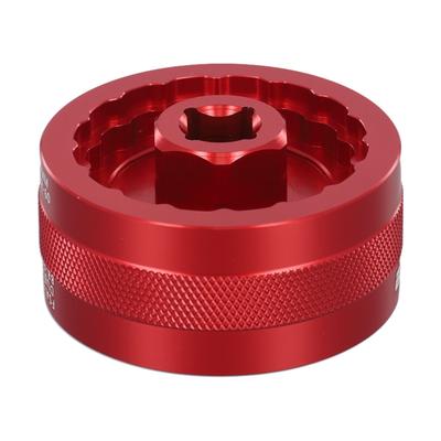 Bottom Bracket Remover Bottom Bracket Tool Install Remover Tool