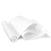 BPA-Free Quick-Dry A4 Thermal Printing Paper - Portable, Three-Proof, Perfect for Students