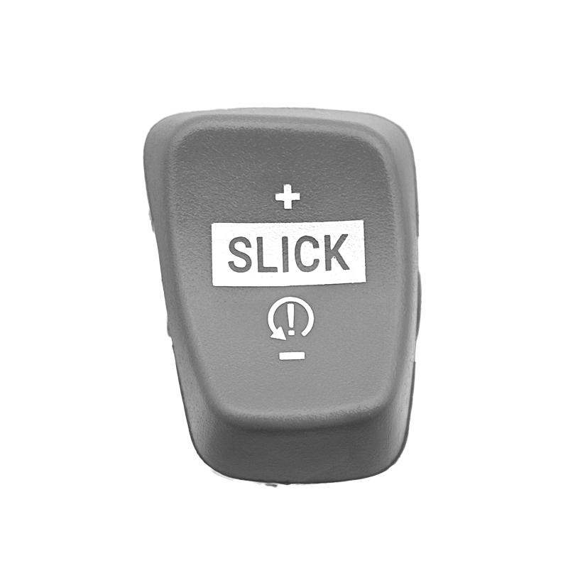 Motorcycle Switch Button Cover Plastic for BMW S1000RR S 1000RR S 1000 RR 2008 - 2016 2017 2018 Accessories