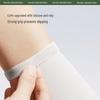 Beneunder UV Protection Ice Silk Cooling Arm Sleeves