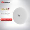 Huawei AirEngine5773-22P WiFi 7 Wireless Access Point (CN Version)