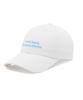 Beullumiel Myplant Ball Cap (Ivory)