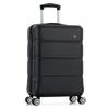 OCX6639-20 Hardshell Luggage