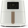 Фритюрница PHILIPS Ovi XL HD9280/30
