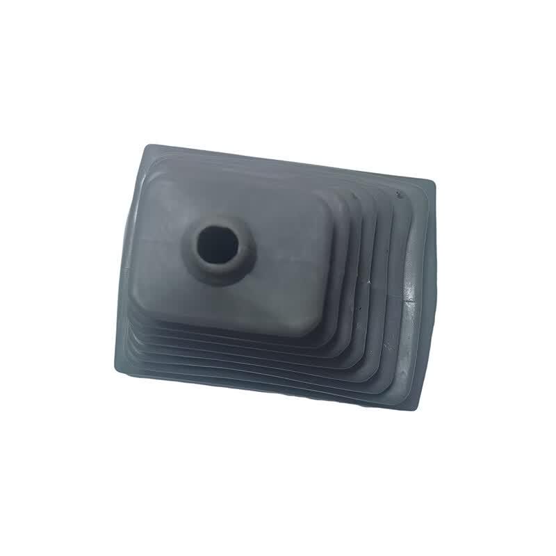 Gear Shift Lever Dust Cover for Beijing BJ2022 Warrior