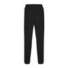 Slazenger Womens/Ladies Interlock Jogging Bottoms