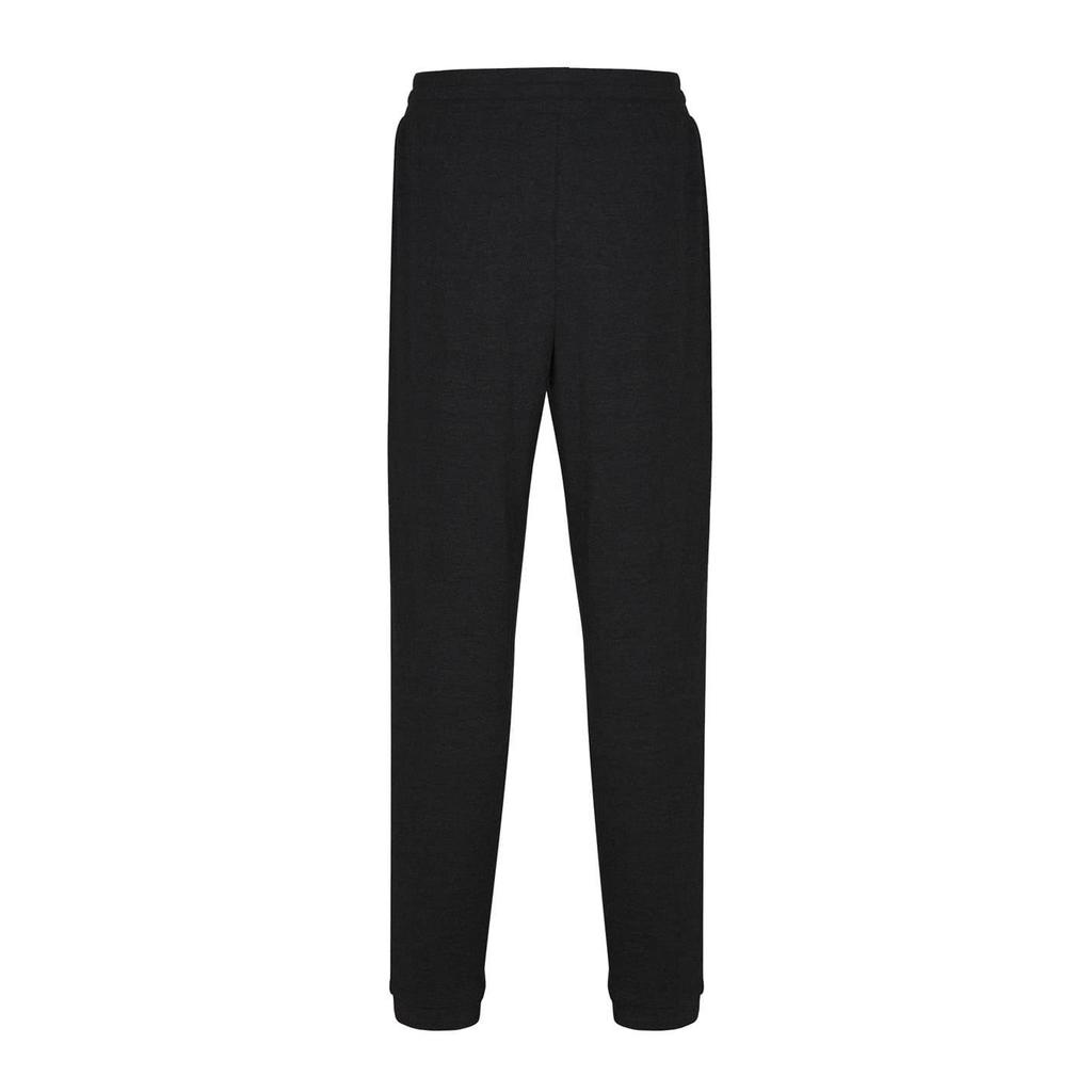 Slazenger Womens/Ladies Interlock Jogging Bottoms