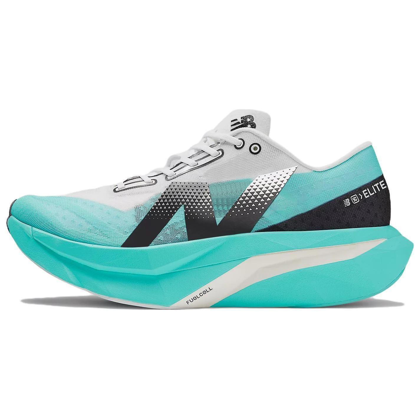 FuelCell SuperComp Elite v4 New Balance