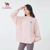CAMEL Muguang C+ UPF400+ Unisex Cooling Sun Protection Jacket