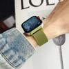 Milanese Magnetic Buckle Strap for Huawei Watch Fit 3 Watchband Bracelet Loop Wristband for Huawei Band 8 / 9 /10
