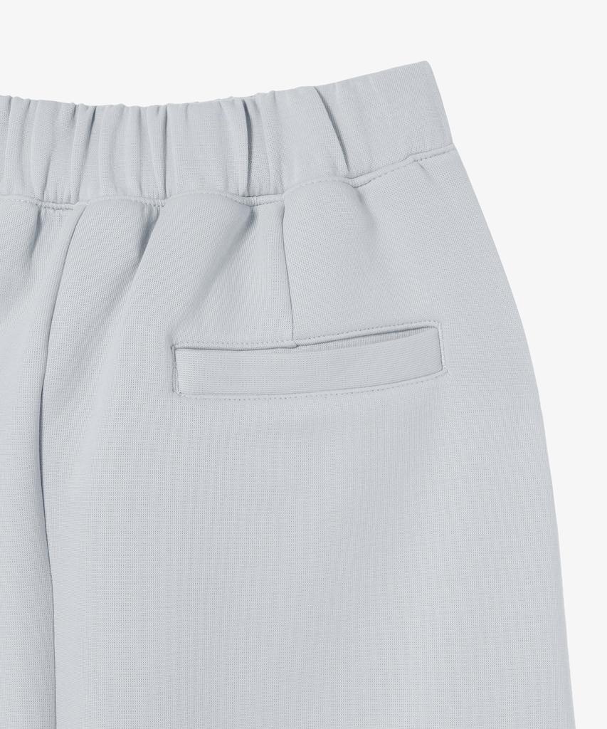 Lacoste Women'S Jp Cargo Skirt Jf9462-56G Acz