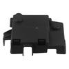 OE Compatible Fuse & Relay Center Cover for Jeep For Cherokee For Compass