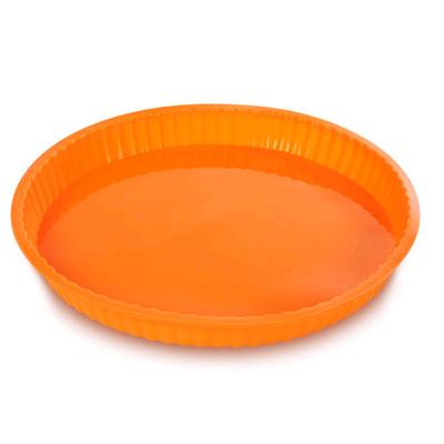 Backen – Silikonmatten & Backformen