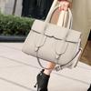 Women's Handbag New Large Capacity Bag, Women's High-end Commuting Shoulder Bag, Versatile and Fashionable Crossbody Bag