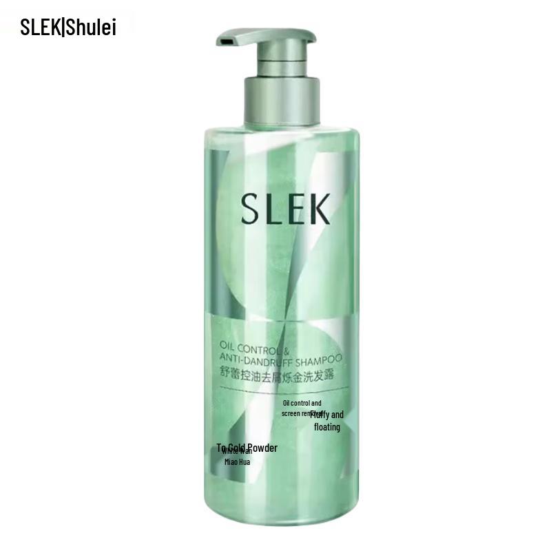 SURE Fresh & Cool 5-Piece Personal Care and Laundry Set