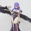 33cm Mimeyoi Azur Lane Figure Dido BisqueDoll Anime Girl Action Toy Statue Game Collection Model Doll NEONMAX PVC 1/7 Poseable Articulated Scale