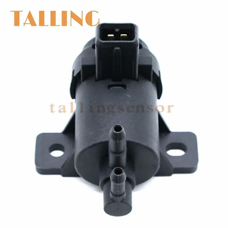 

7700109099 Boost Turbo Pressure Solenoid Valve For Renault Trafic 2.0 DCi 2001-2016 Nissan Interstar New 7700113071 14956-11QAA