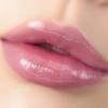 JUNGSAEMMOOL Lip-Pression Metal Serum Gloss 10ml