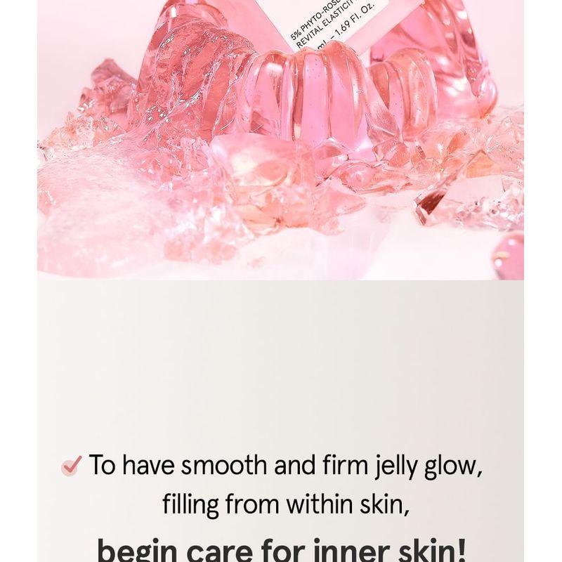 ONE THING PDRN Bakuchiol Serum