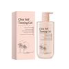 Tanning Gel Water-Based Hydrating Skin Clear Gel Non-Sticky Bronze Glow Body Care Self Tanner