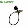 22690-95F0A O2 Oxygen Sensor for N-ISSAN ALMERA Classic B10 1.6 16V 2006-2012 QG16DE